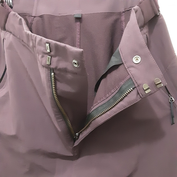 Lululemon lab esker slim - Picture 7 of 7